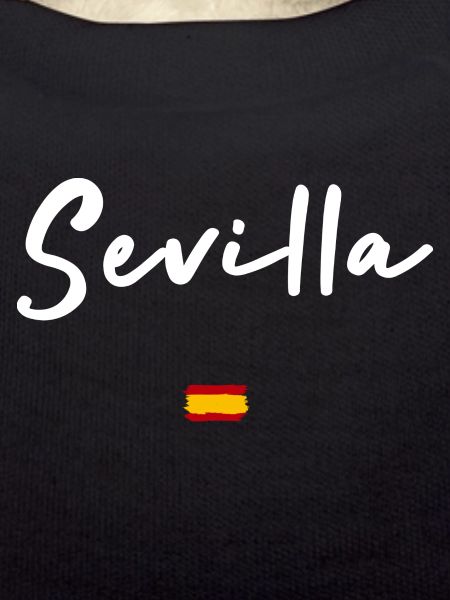 SEVILLA