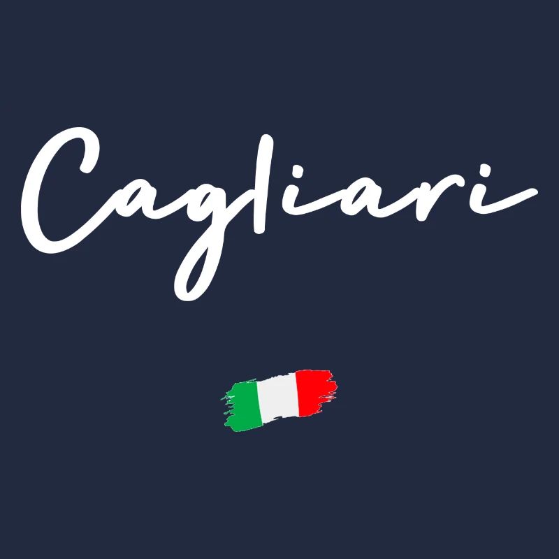 CAGLIARI