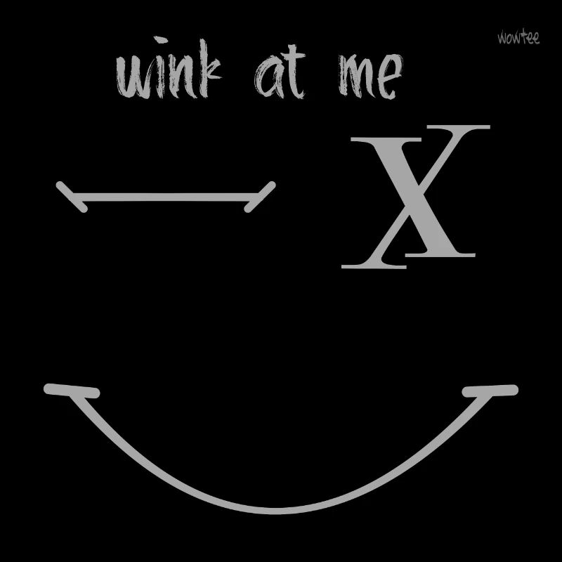 wink #5
