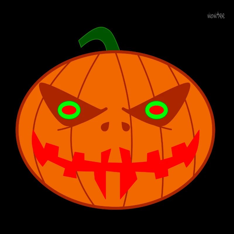 Pumpkin no2