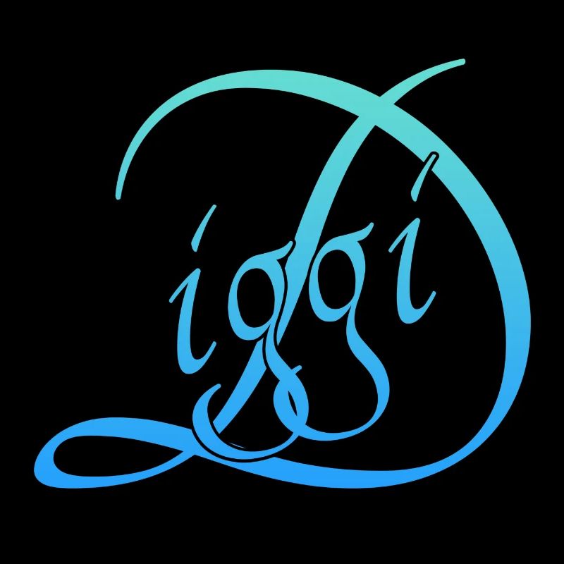 Diggi