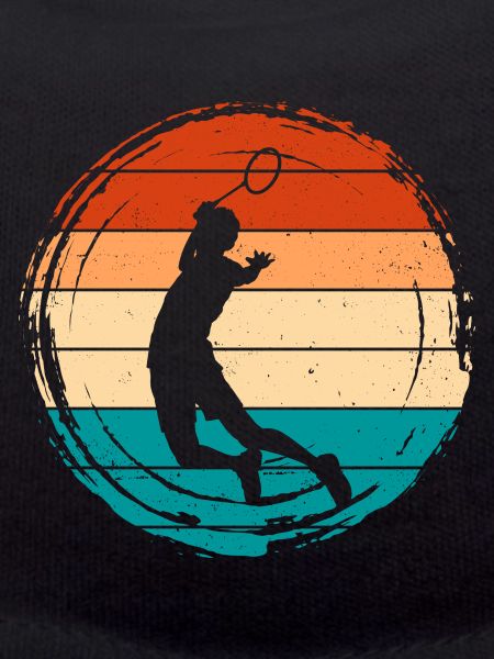 Badminton