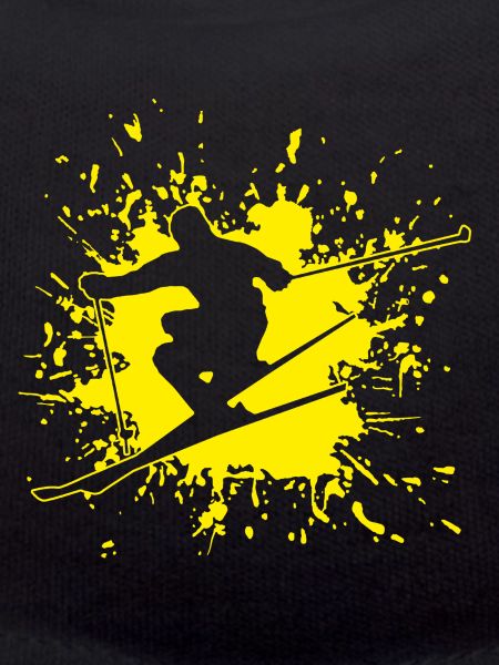 Ski