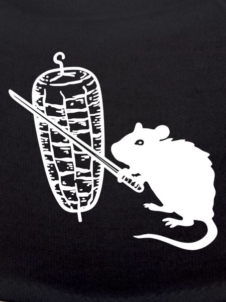 Kebab Rat Kebab Grill