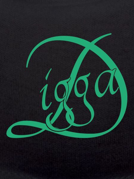 Digga