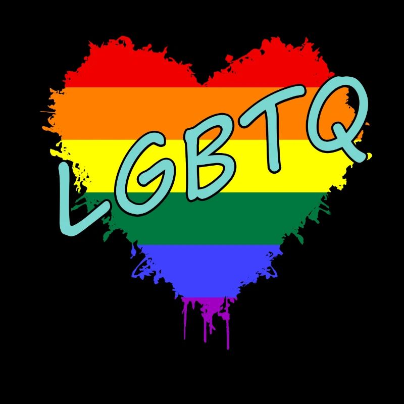 LGBTQ