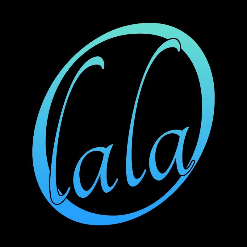 O lala