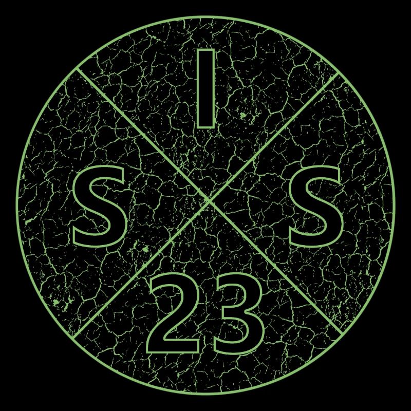 Sis 23 , große Schwester 23