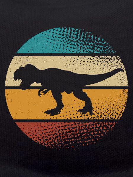 T Rex