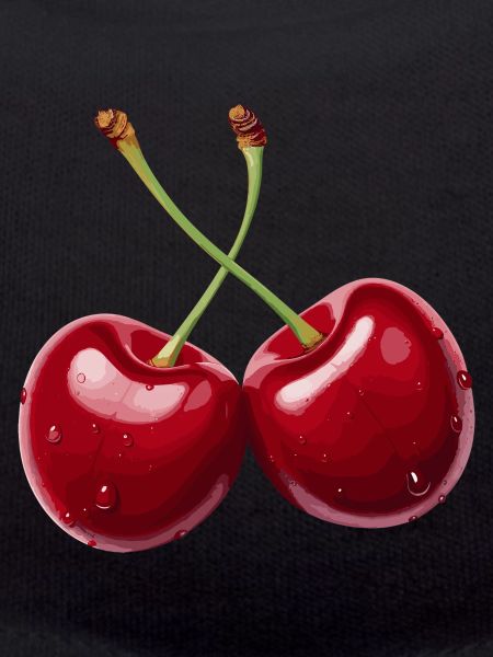 Cherry