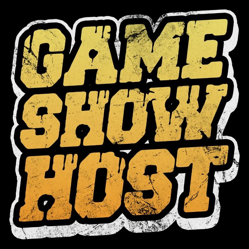 Funny Board Game Night - Board Gaming Game Show