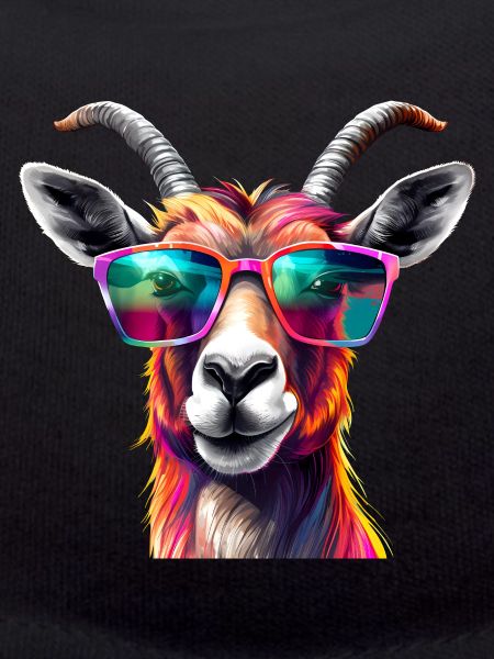 Antelope Sunglasses