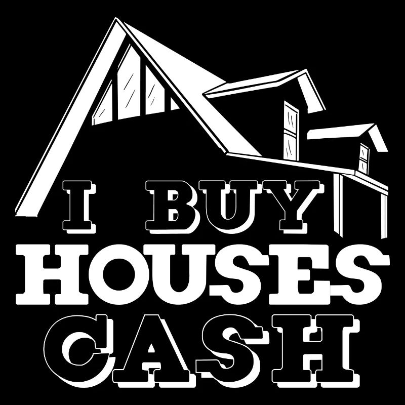 Ich Kaufe Häuser Schnell Immobilien Investor Agent