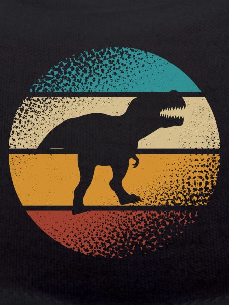 T Rex