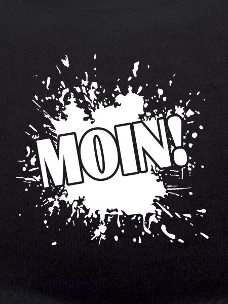 Moin!