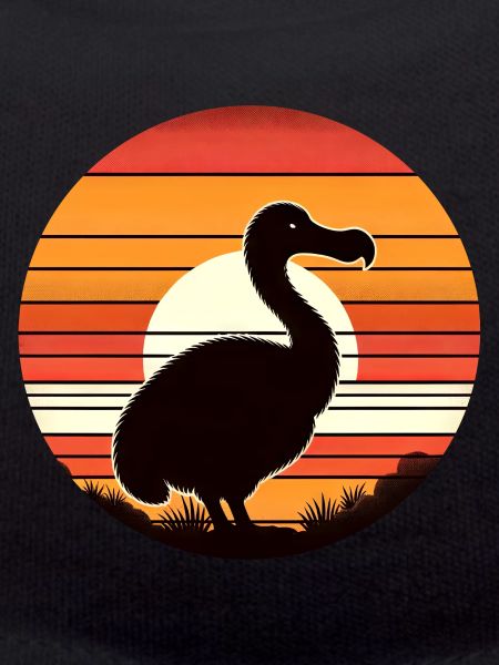 Dodo