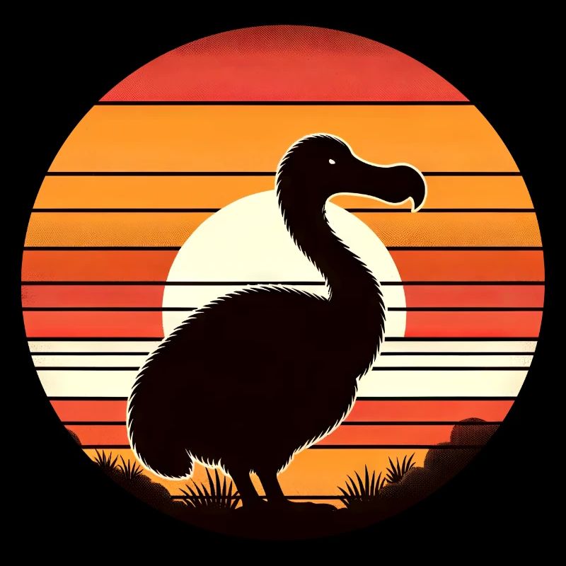 Dodo