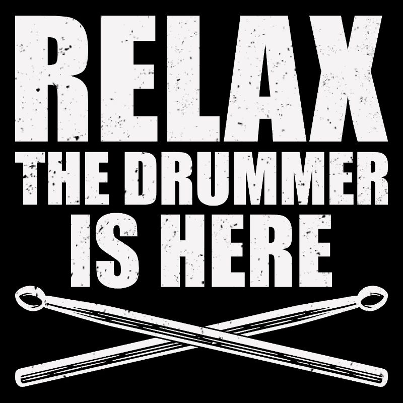 Drummer