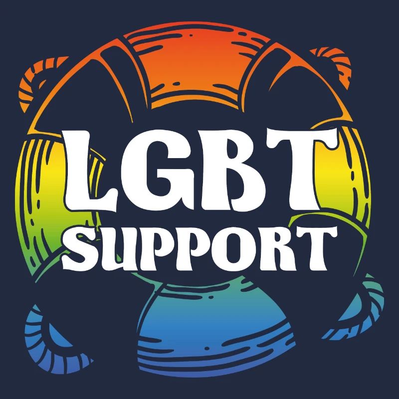 LGBT