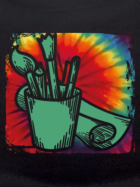 artist