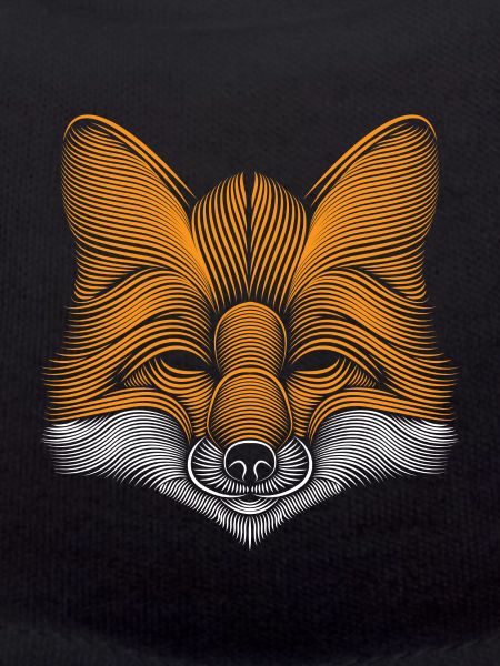 Renard