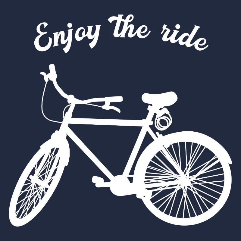 Vélo VTT Idée cadeau vélo de route VTT