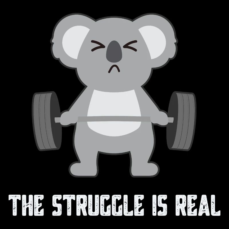 Deadlift