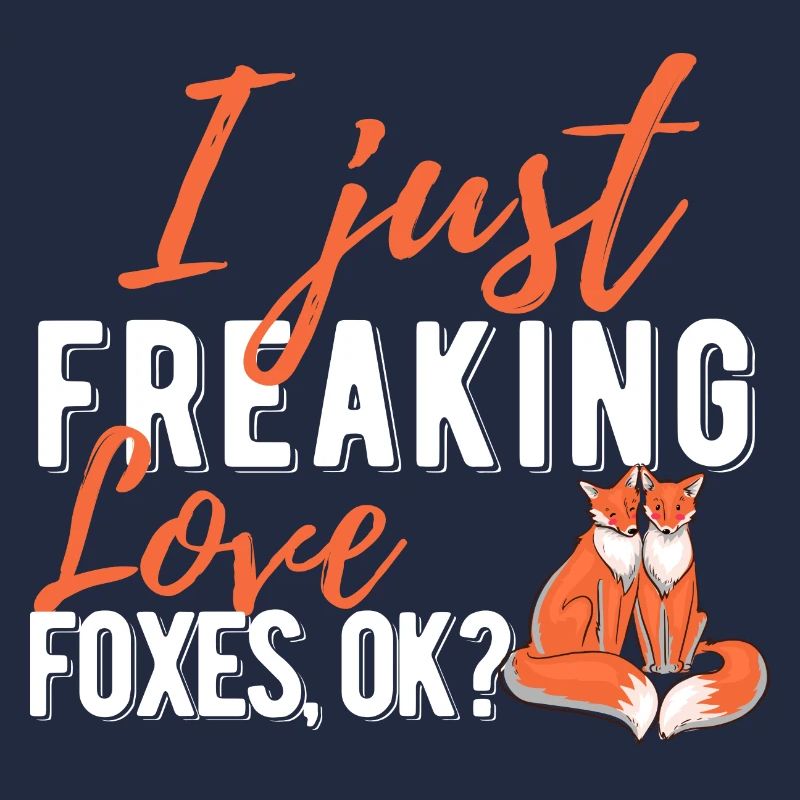 Fuchs