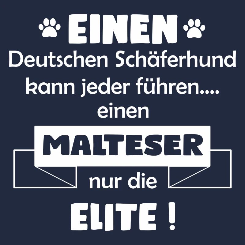 Malteser
