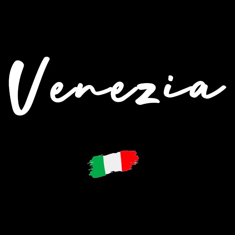 VENEZIA