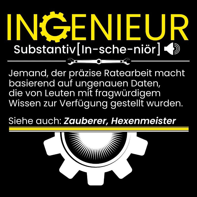 Dipl - Ing - Engineer Ingenieur Definition
