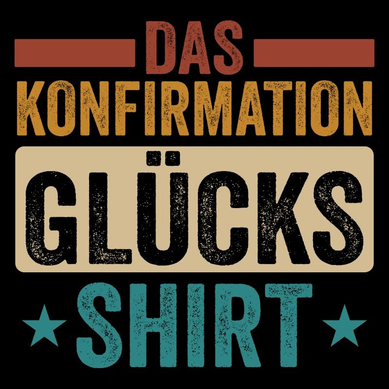 Konfirmation 2023 ich war dabei Konfirmand