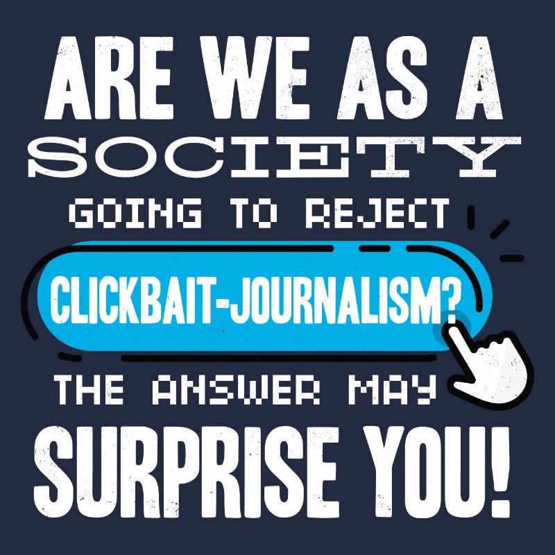 Journalism Journalist Funny