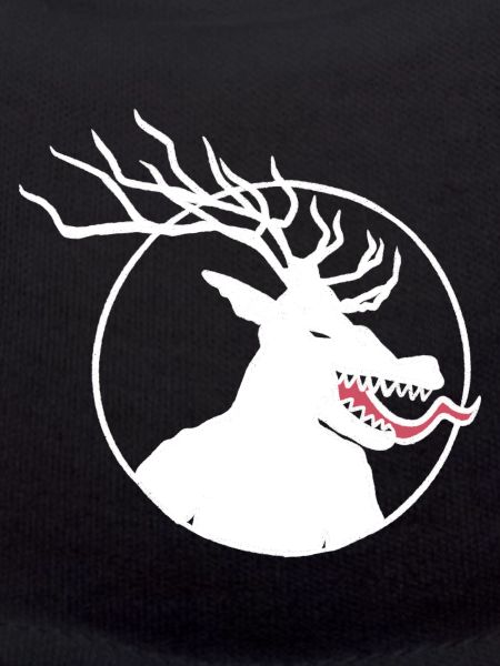 Wendigo