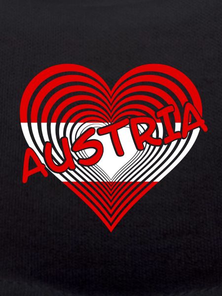 Austria