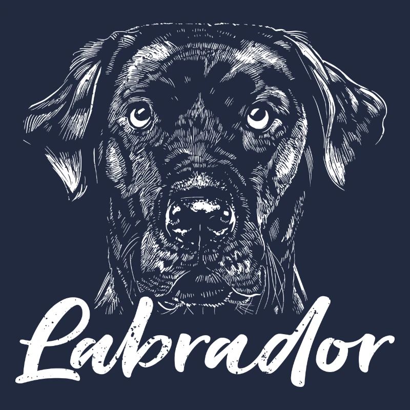Labrador
