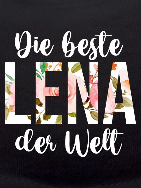Lena