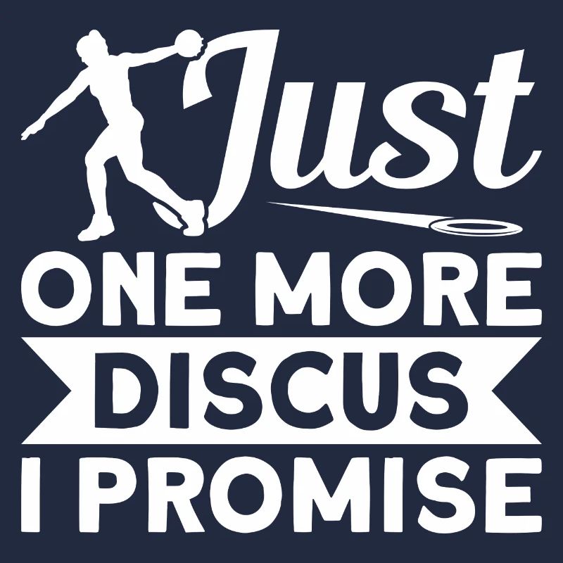 Diskuswurf Diskuswerfer Leichtathletik Diskus