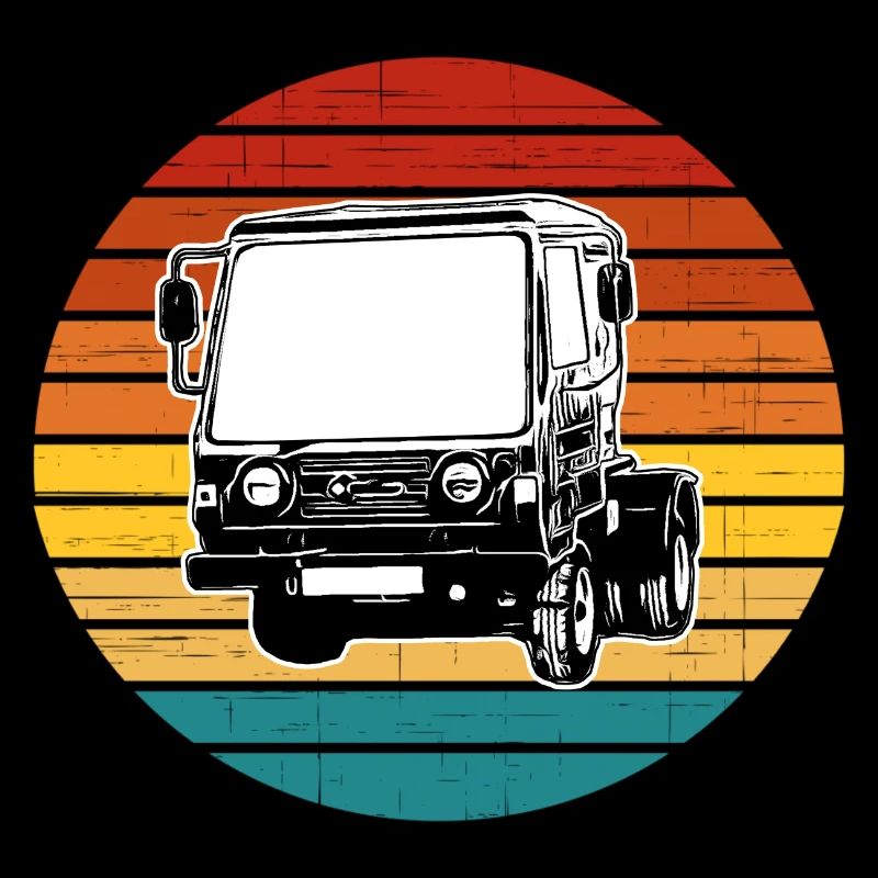 Multicar M25 Multicar Neu Multricar Lastkraftwagen