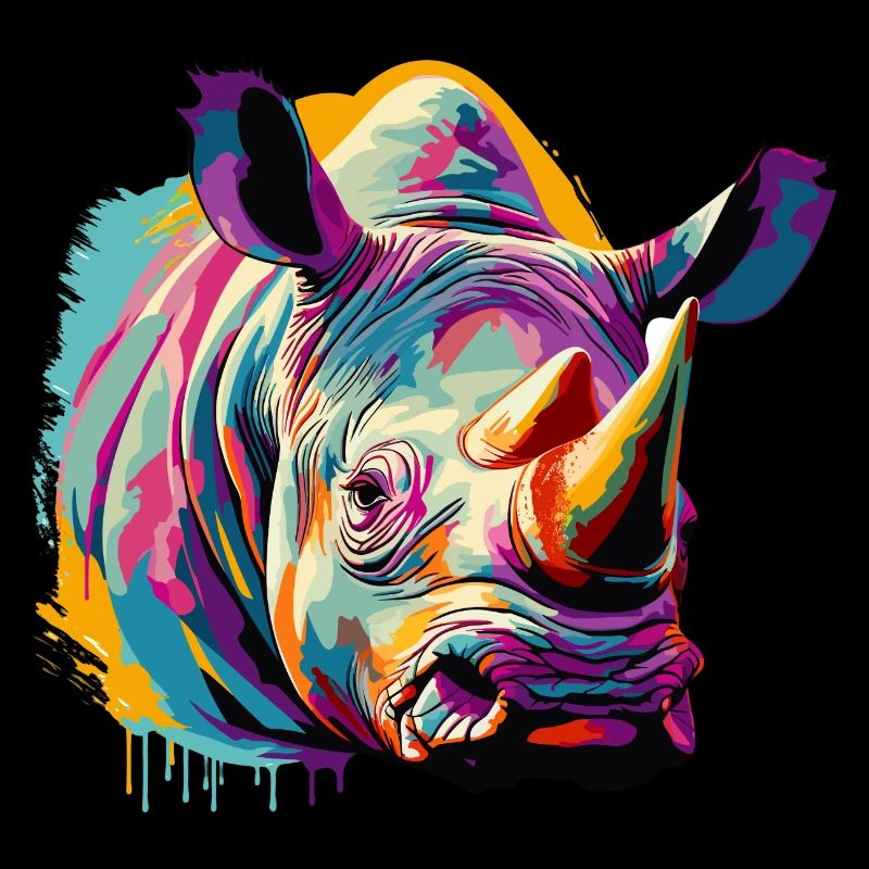 Rhinozeros