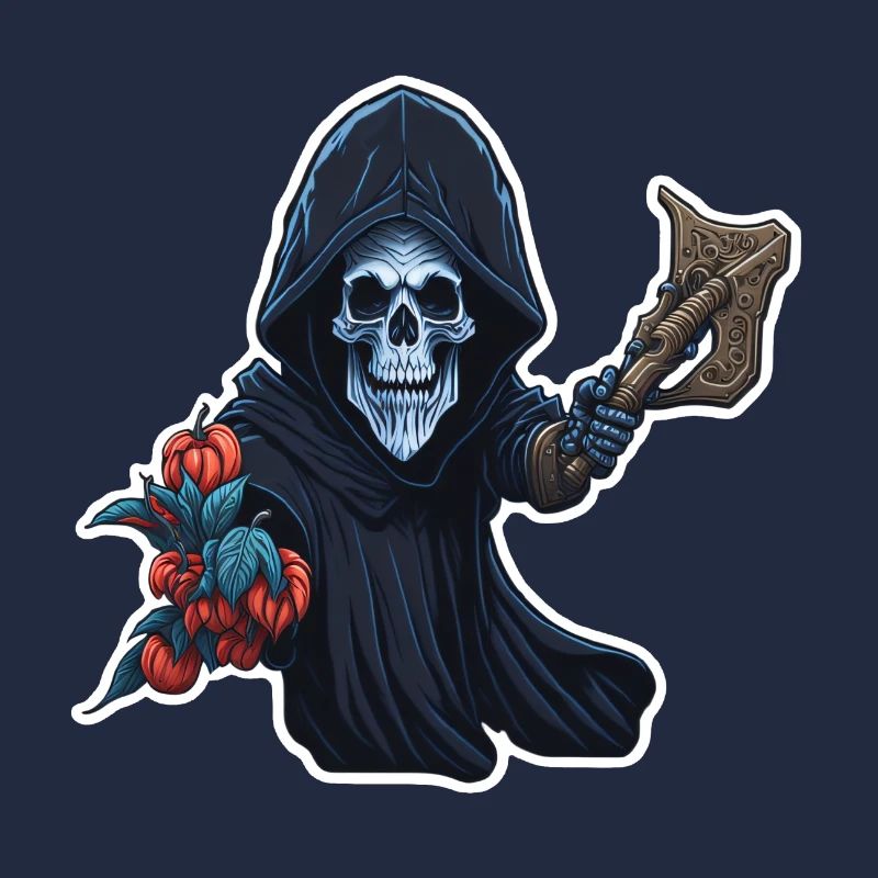 Skeleton