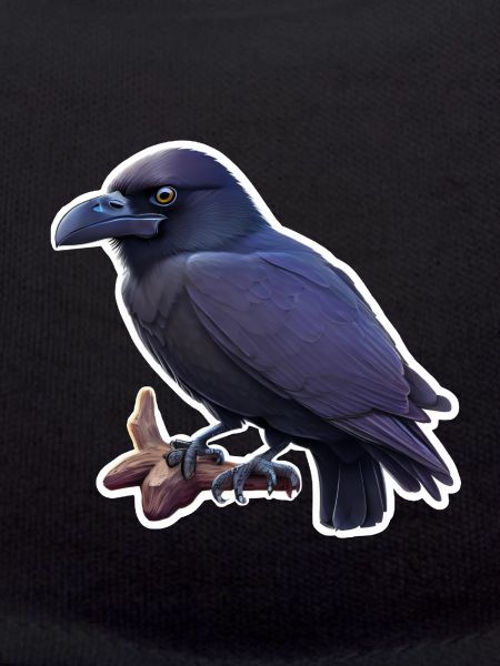 Crow