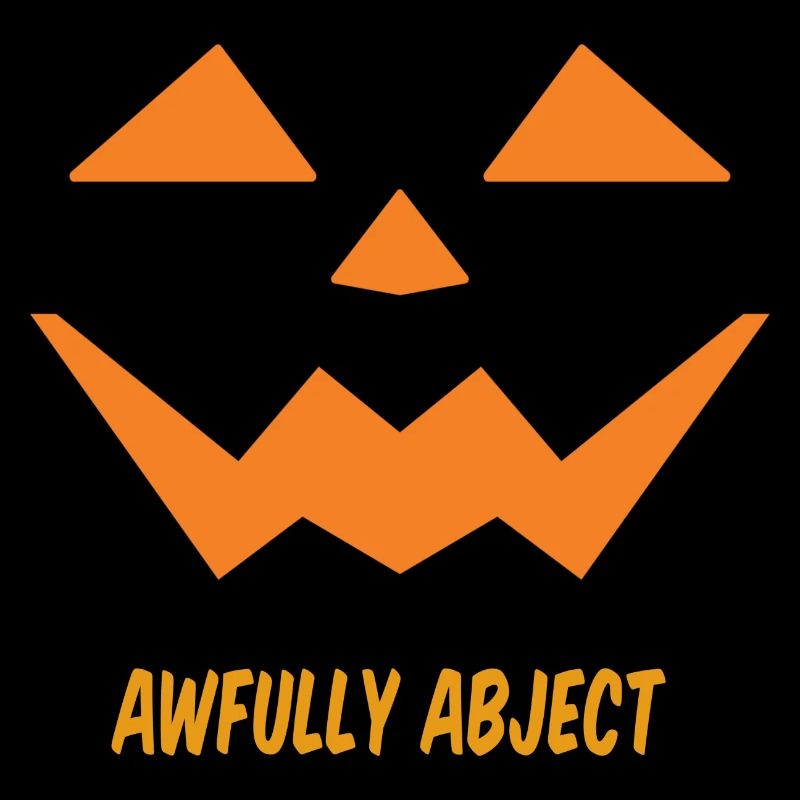Halloween Pumpkin Jack O Lantern Scary Pumpkins