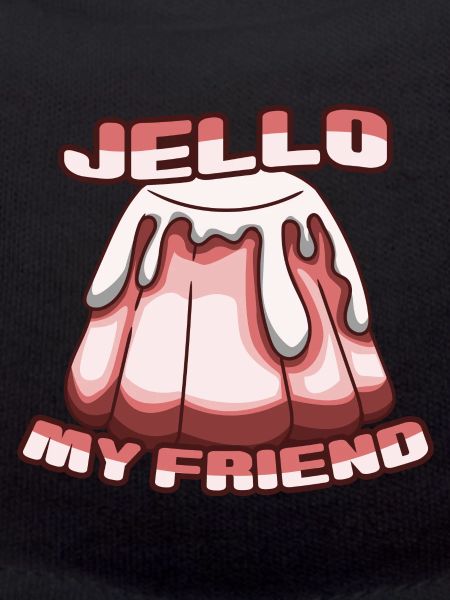 Jelly