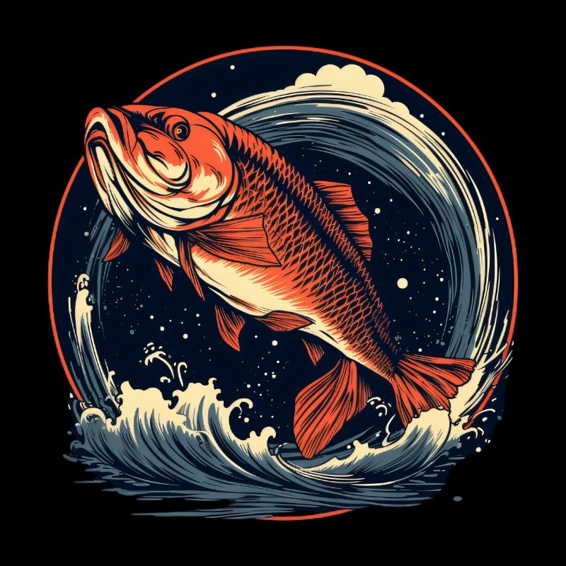 Pêche