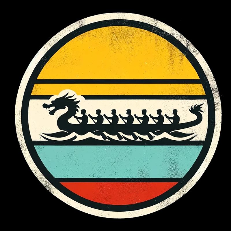 Dragon Boat 2