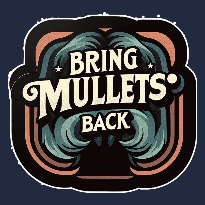 Ramenez les mulets 9