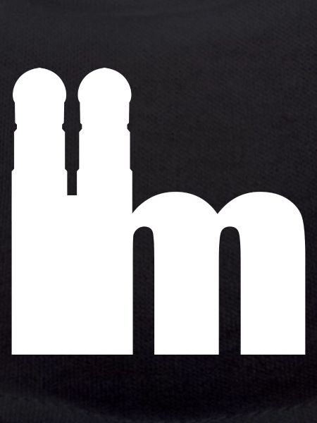 Servus - Salutations de Munich - Frauenkirche