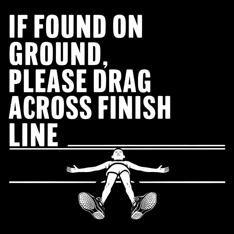 If On Ground Please Drag Across Finish Line 11