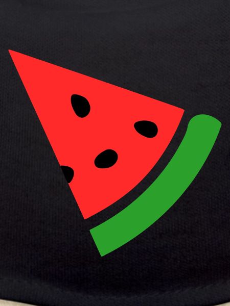 Melon pastèque